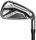AeroJet Iron Set Women