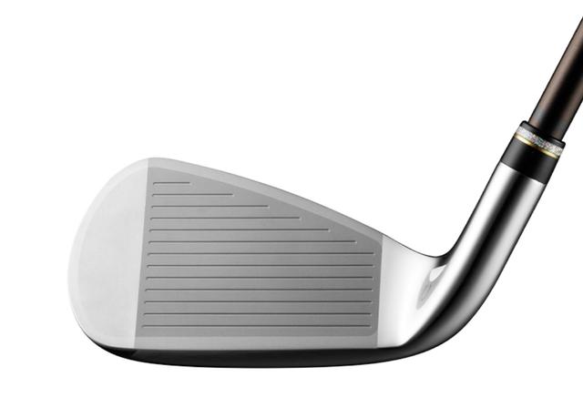 https://image.globalgolf.com/master/1070048/aab/club-face.jpg