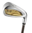 Prime Royal Edition 5 Iron