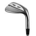 Vokey SM9 Raw K Grind Wedge