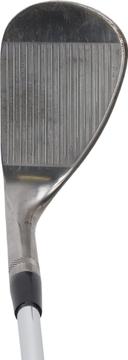 https://image.globalgolf.com/master/1070074/aah/address.jpg