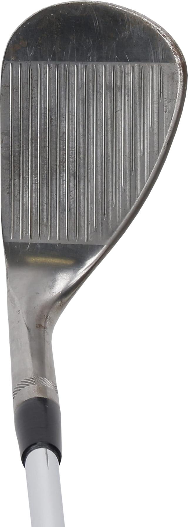 https://image.globalgolf.com/master/1070074/aah/address.jpg