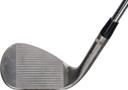 https://image.globalgolf.com/master/1070074/aah/club-face.jpg