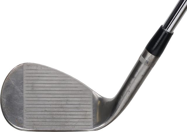 https://image.globalgolf.com/master/1070074/aah/club-face.jpg