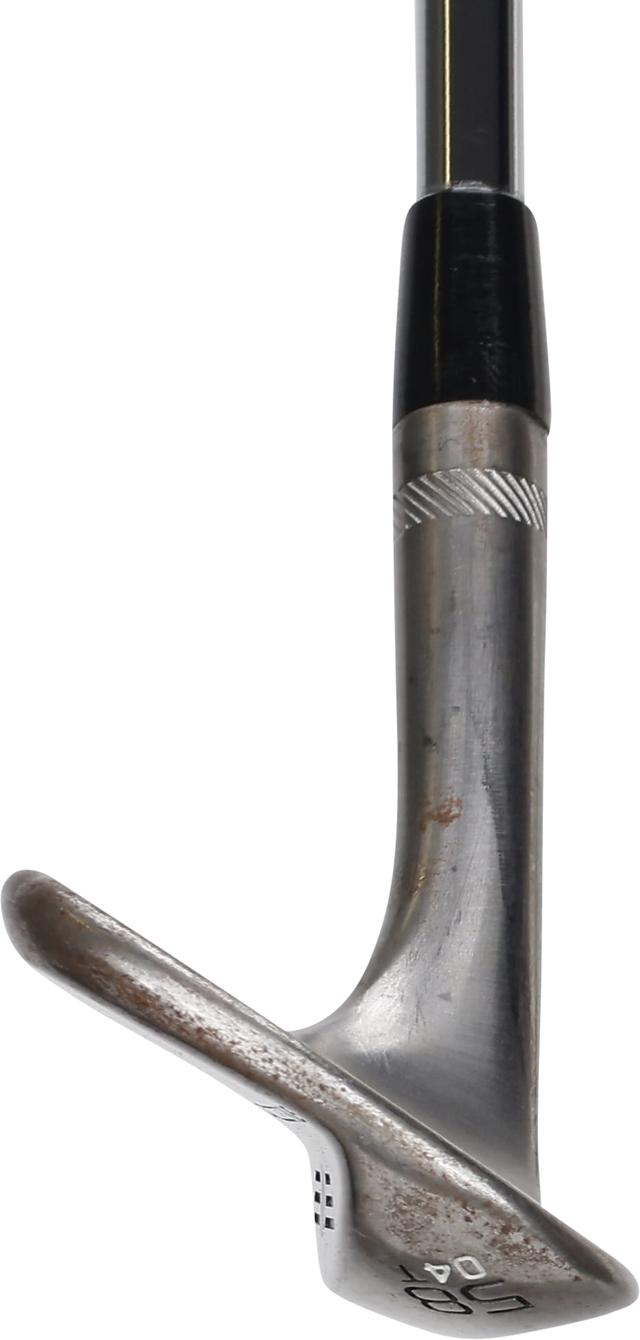 https://image.globalgolf.com/master/1070074/aah/toe-view.jpg