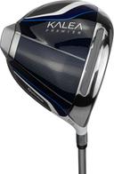 https://image.globalgolf.com/master/1070078/aaa/driver-sole-view.jpg