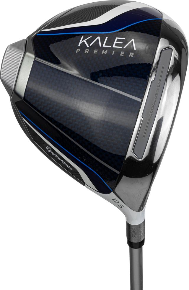 https://image.globalgolf.com/master/1070078/aaa/driver-sole-view.jpg