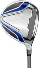 https://image.globalgolf.com/master/1070078/aaa/fairway-sole-view.jpg