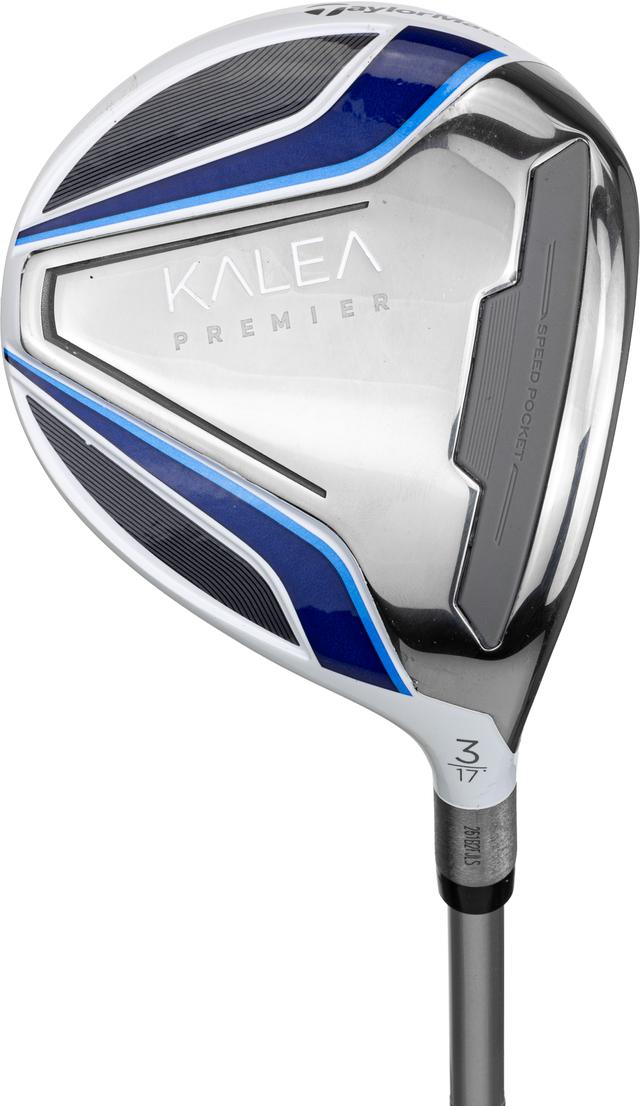 https://image.globalgolf.com/master/1070078/aaa/fairway-sole-view.jpg