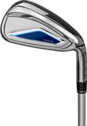 https://image.globalgolf.com/master/1070078/aaa/iron-sole-view.jpg