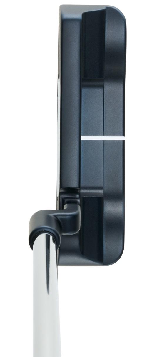 https://image.globalgolf.com/master/1070095/aac/address.jpg
