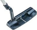https://image.globalgolf.com/master/1070095/aac/alternate-view.jpg