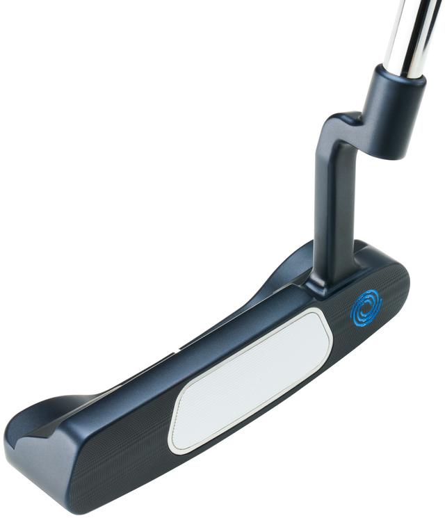 https://image.globalgolf.com/master/1070095/aac/club-face.jpg