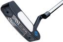 Ai-ONE #1 Putter