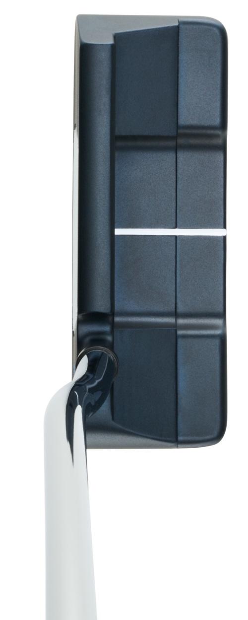 https://image.globalgolf.com/master/1070096/aac/address.jpg