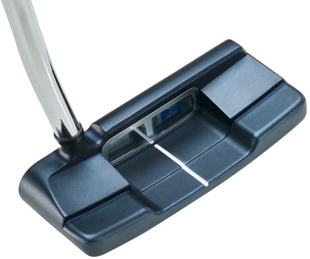 https://image.globalgolf.com/master/1070096/aac/alternate-view.jpg