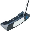 https://image.globalgolf.com/master/1070096/aac/club-face.jpg