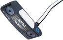 Ai-ONE #1 Double Wide Putter