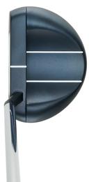 https://image.globalgolf.com/master/1070097/aab/address.jpg