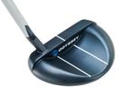 https://image.globalgolf.com/master/1070097/aab/alternate-view.jpg