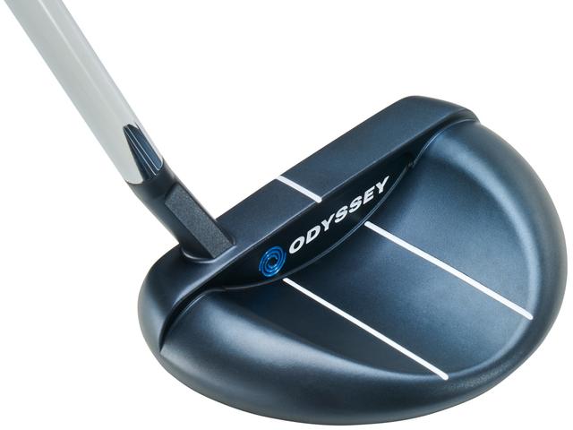 https://image.globalgolf.com/master/1070097/aab/alternate-view.jpg
