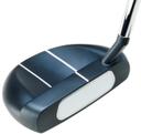 https://image.globalgolf.com/master/1070097/aab/club-face.jpg