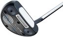 Ai-ONE Rossie S Putter