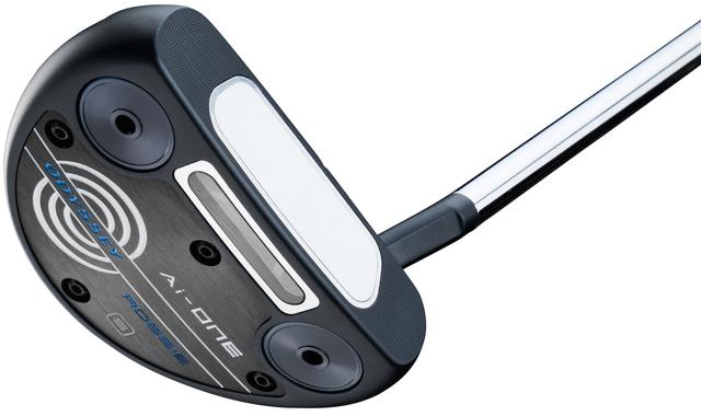 Ai-ONE Rossie S Putter