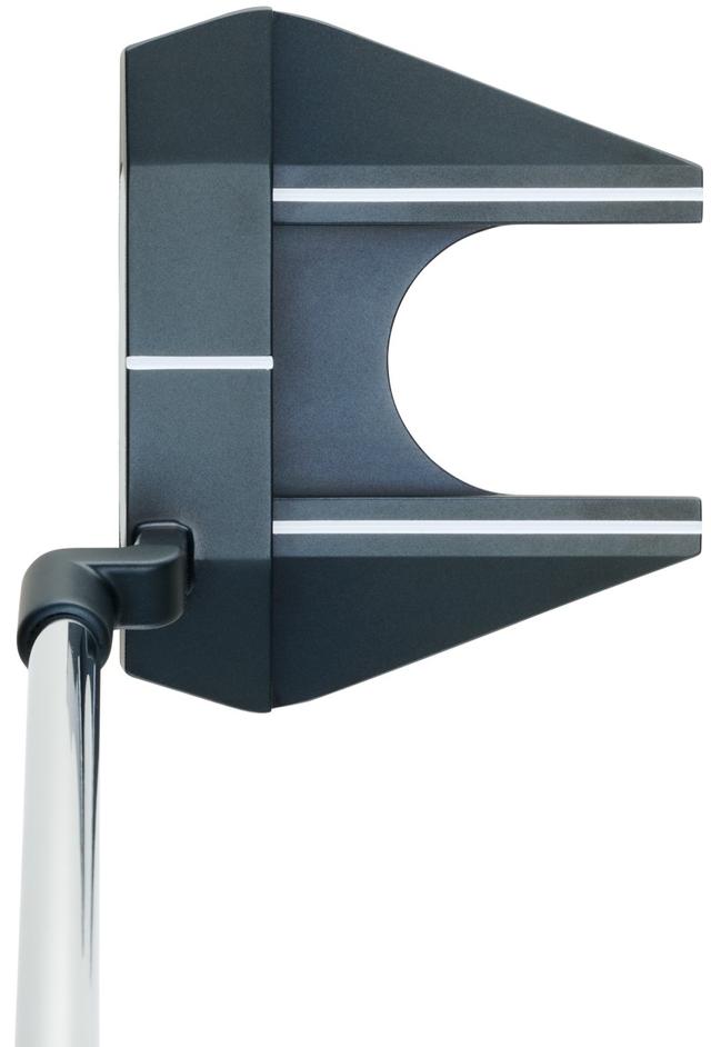 https://image.globalgolf.com/master/1070098/aaf/address.jpg