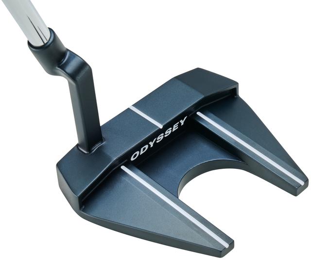 https://image.globalgolf.com/master/1070098/aaf/alternate-view.jpg
