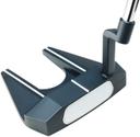 https://image.globalgolf.com/master/1070098/aaf/club-face.jpg