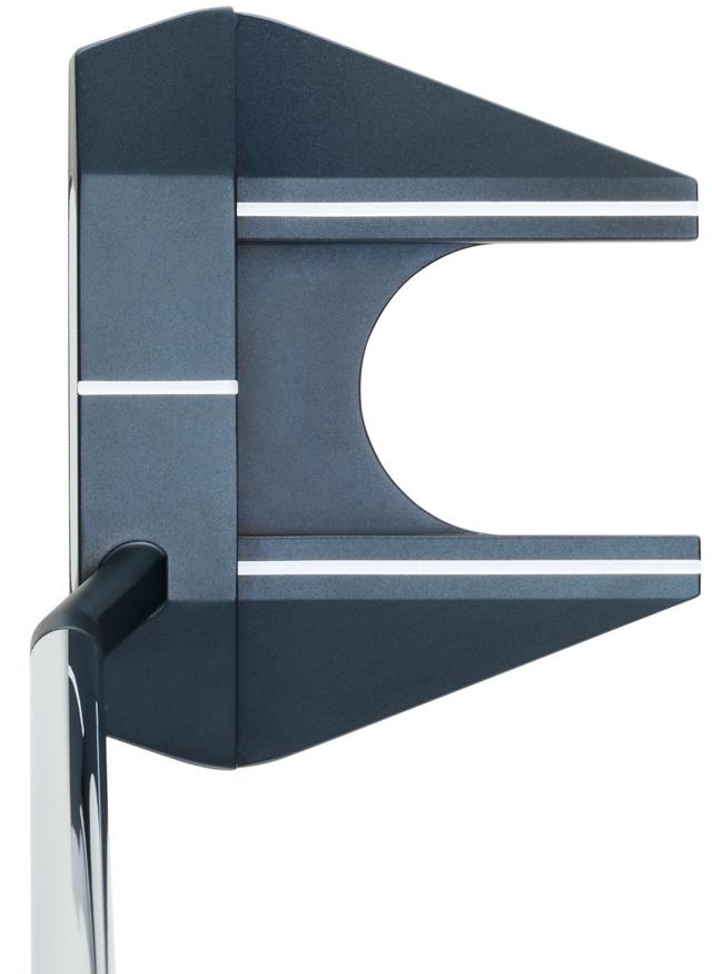 https://image.globalgolf.com/master/1070099/aal/address.jpg