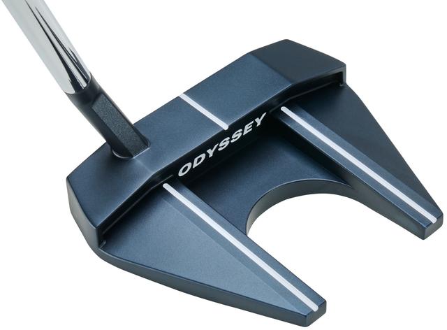 https://image.globalgolf.com/master/1070099/aal/alternate-view.jpg