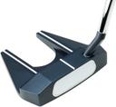 https://image.globalgolf.com/master/1070099/aal/club-face.jpg