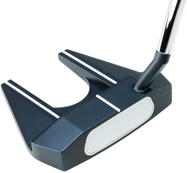 https://image.globalgolf.com/master/1070099/aal/club-face.jpg