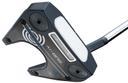 Ai-ONE #7S Putter