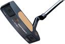 Ai-ONE Milled #2 Putter