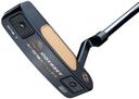 Ai-ONE Milled #1 Putter