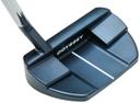 https://image.globalgolf.com/master/1070102/aac/alternate-view.jpg