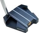 https://image.globalgolf.com/master/1070103/aae/alternate-view.jpg