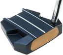 https://image.globalgolf.com/master/1070103/aae/club-face.jpg
