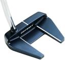 https://image.globalgolf.com/master/1070105/aah/alternate-view.jpg
