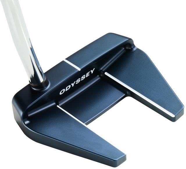 https://image.globalgolf.com/master/1070105/aah/alternate-view.jpg