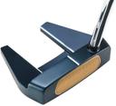 https://image.globalgolf.com/master/1070105/aah/club-face.jpg