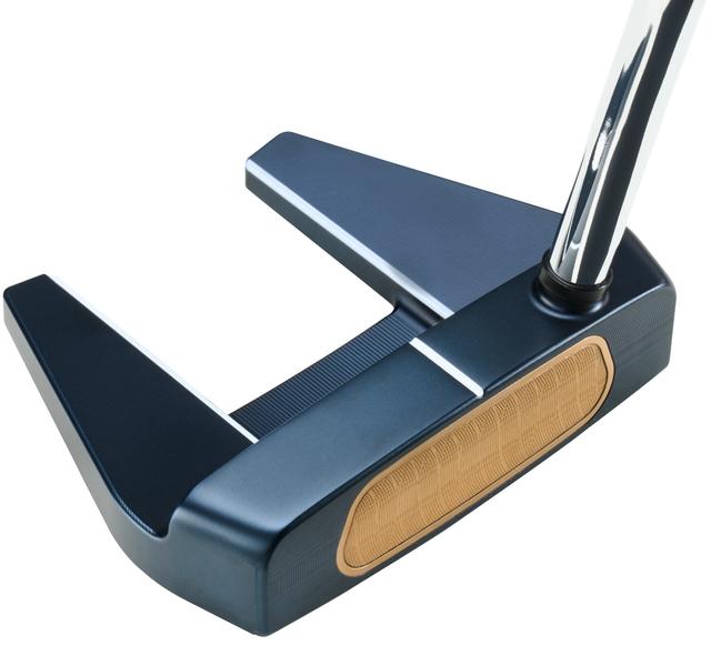 https://image.globalgolf.com/master/1070105/aah/club-face.jpg