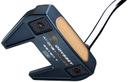 Ai-ONE Milled #7 DB Putter