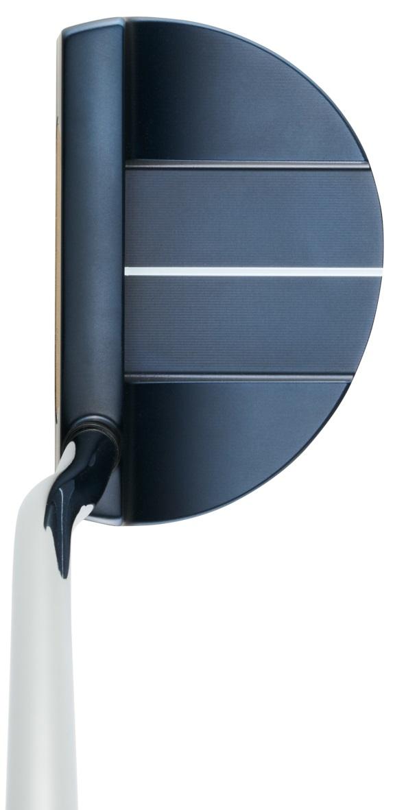 https://image.globalgolf.com/master/1070106/aae/address.jpg