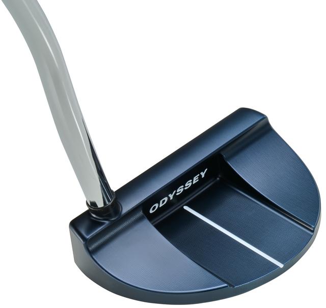 https://image.globalgolf.com/master/1070106/aae/alternate-view.jpg