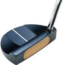 https://image.globalgolf.com/master/1070106/aae/club-face.jpg