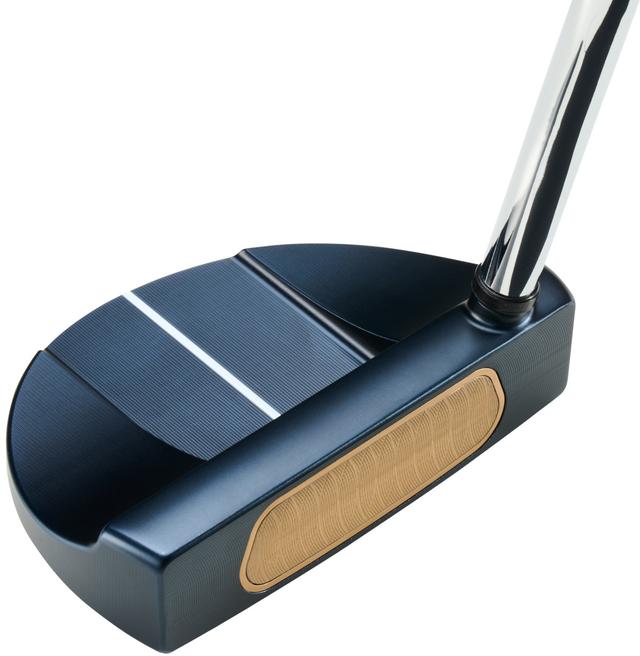 https://image.globalgolf.com/master/1070106/aae/club-face.jpg